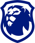 开云·体育（官网）app下载_kaiyun.com