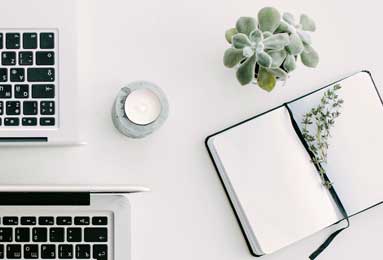 开云体育下载-高诗岩已回山东和全队一起训练，单独三分投篮6连中