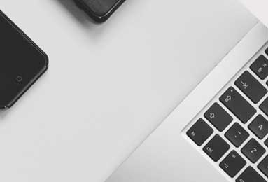 全国游锦赛汪顺轻松晋级，赛后感慨观看九三阅兵，“第一次唱国歌哭了，愿为中国体育贡献自己的力量”