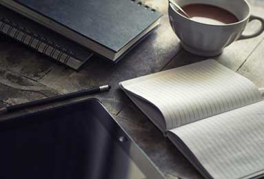 开云体育：让运动成为自我表达的语言