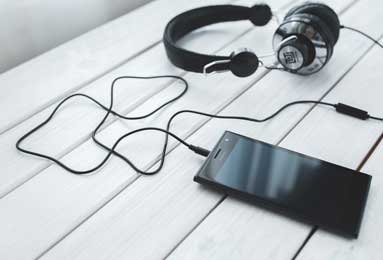 B体育官网：让激情与专业并驾齐驱的体育新体验