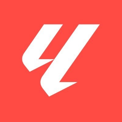 开云体育-西甲彩经：西班牙人反弹，黄潜客战难胜